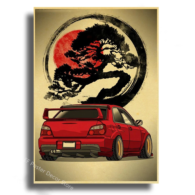 &Quot;Arte Samurai: Lleva La Esencia Japonesa A Tu Espacio&Quot;