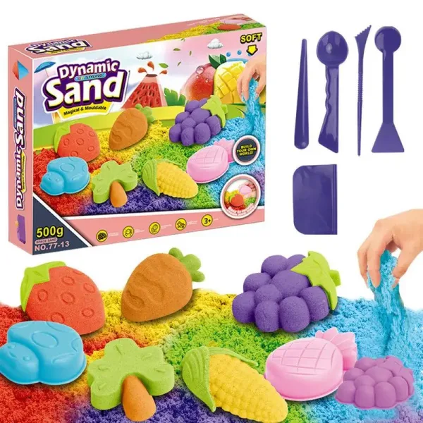 Imagen Informativa: Arena De Juego Para Niños | Tiendafiable