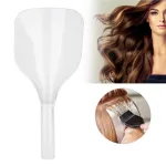 Almohadillas Para Cortar El Pelo: Guía Impactante Y Completa