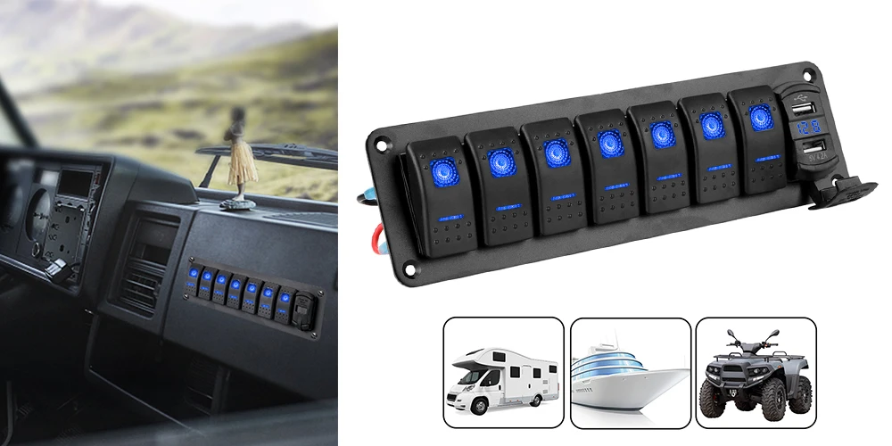 Impresionante Innovación: Cabezal De Cepillo Para Un Lavado De Coches Inigualable