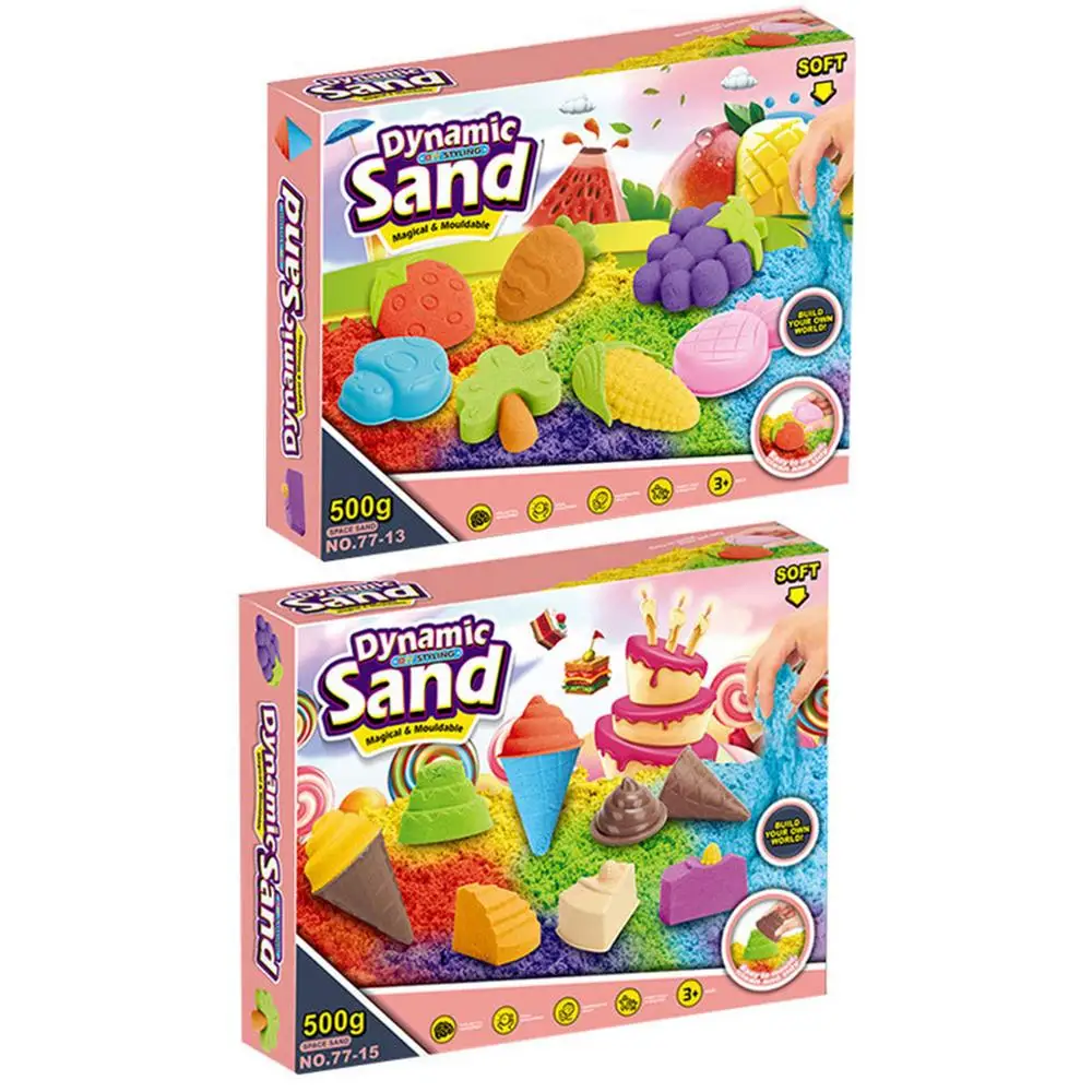 Arena De Juego Para Niños