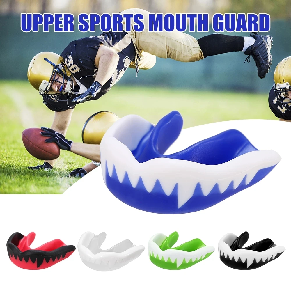 Guardia Dental Premium: Tu Defensa Inigualable Para Una Sonrisa Saludable