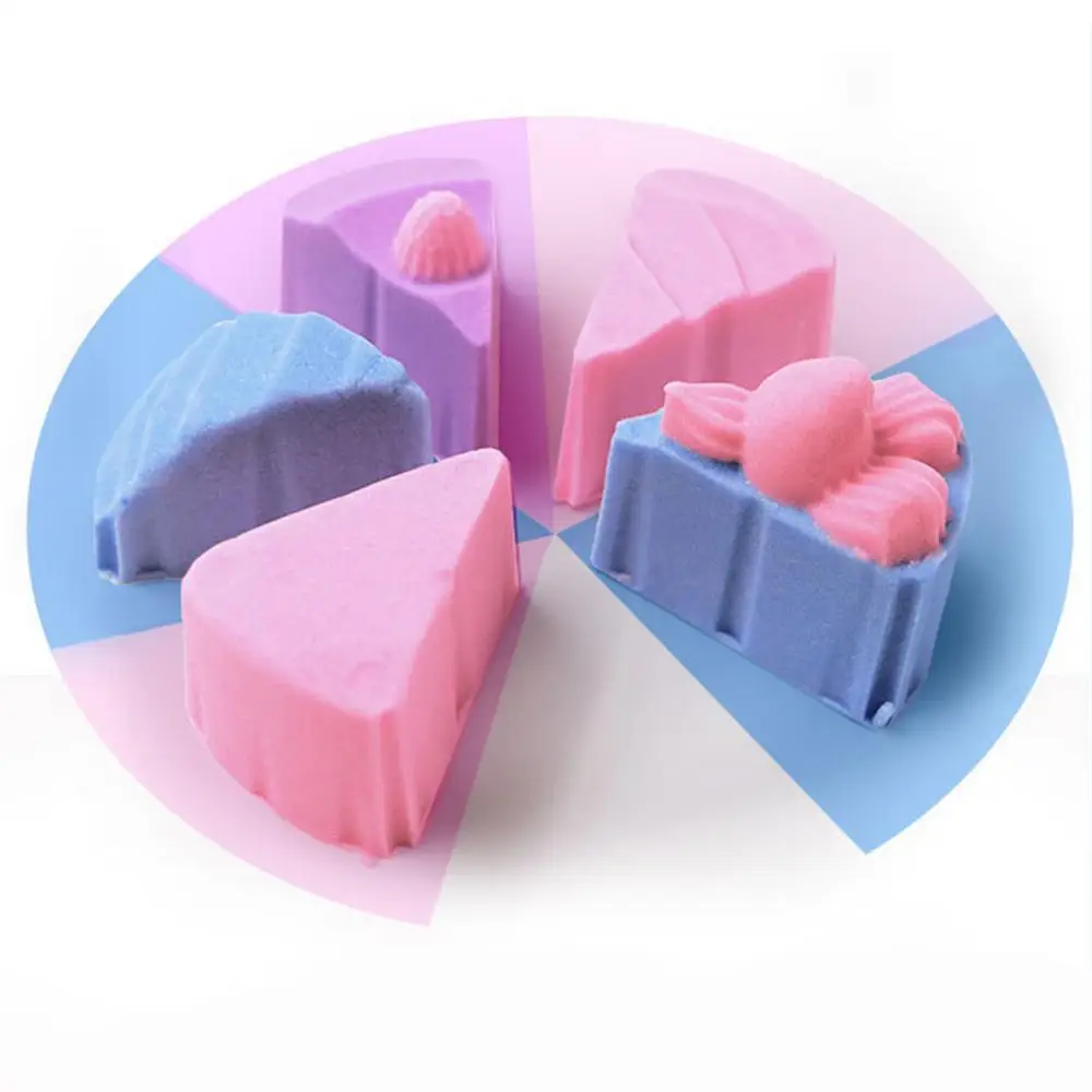 Arena De Juego Para Niños