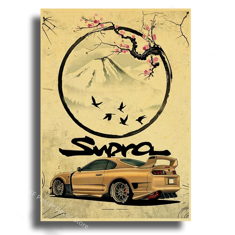 &Quot;Arte Samurai: Lleva La Esencia Japonesa A Tu Espacio&Quot;