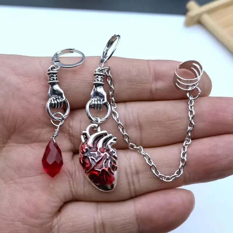Alhajas De Estilo Retro: Una Colección Asombrosa Y Brillante