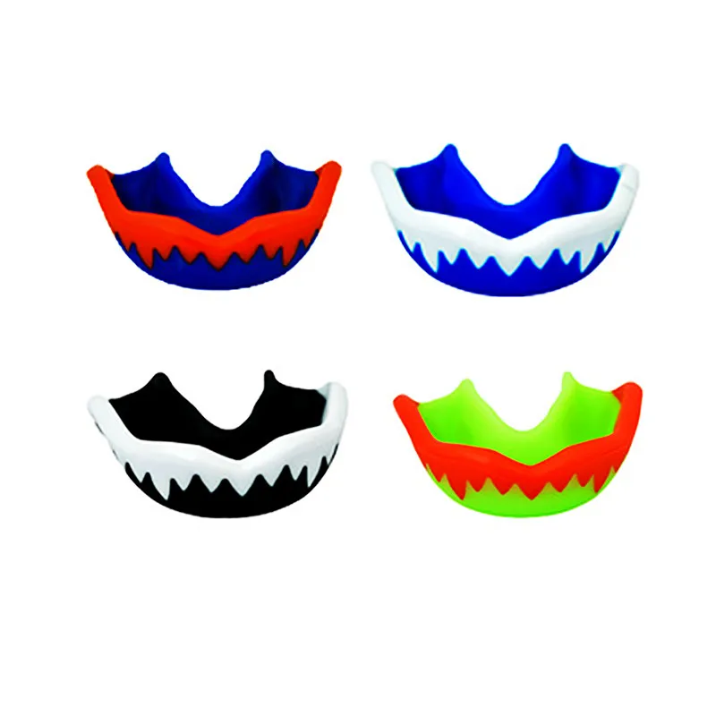 Guardia Dental Premium: Tu Defensa Inigualable Para Una Sonrisa Saludable