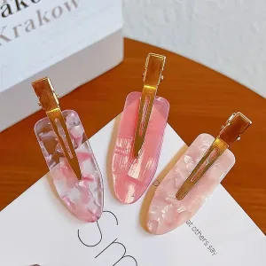Imagen informativa: Clip de pico de pato para mujer | Tiendafiable