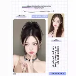 Elegante Moño De Cabello Natural: La Tendencia Perfecta Para Mujeres Con Estilo