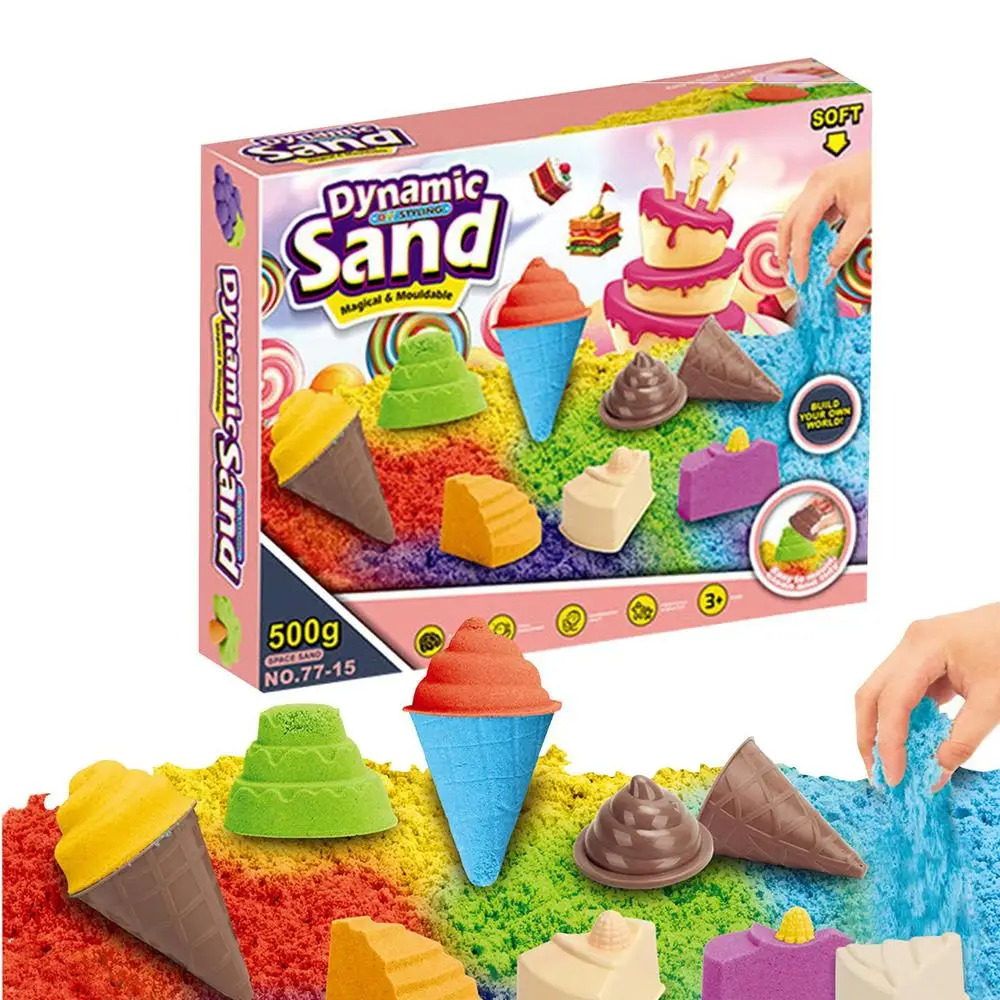 Arena De Juego Para Niños