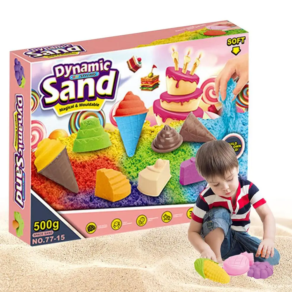 Arena De Juego Para Niños