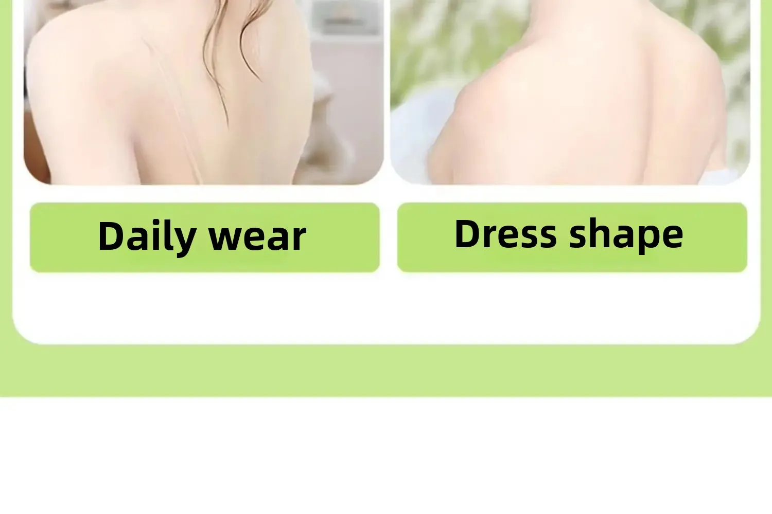 Melena De Moño Despreocupado: La Peluca Perfecta Para Mujeres Con Estilo.