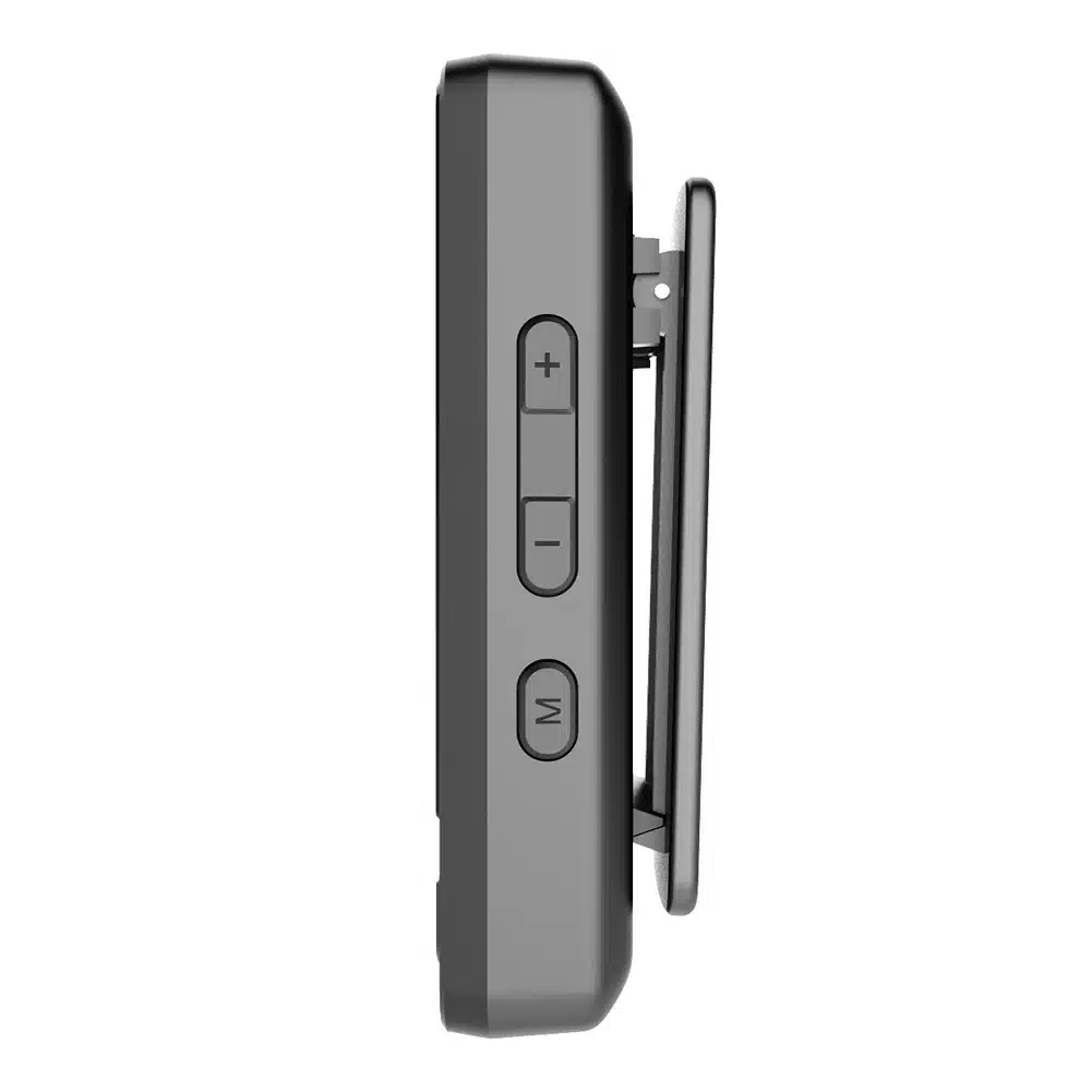 Reproductor Portátil Multifuncional Ideal Para Estudiantes - Alta Calidad De Sonido Y Durabilidad