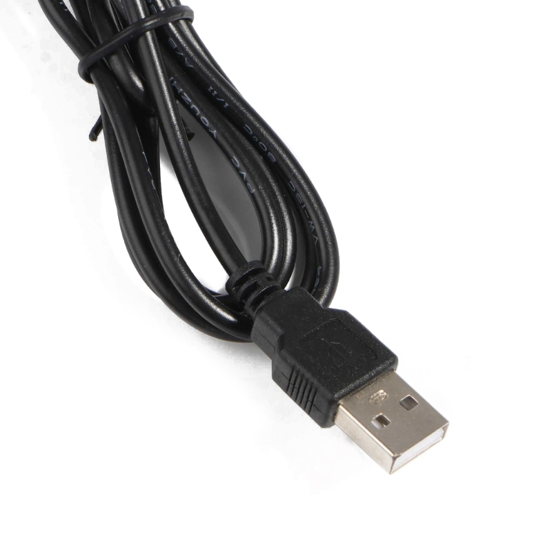 Eficaz Refrescadores Usb Para Computadora Portátil