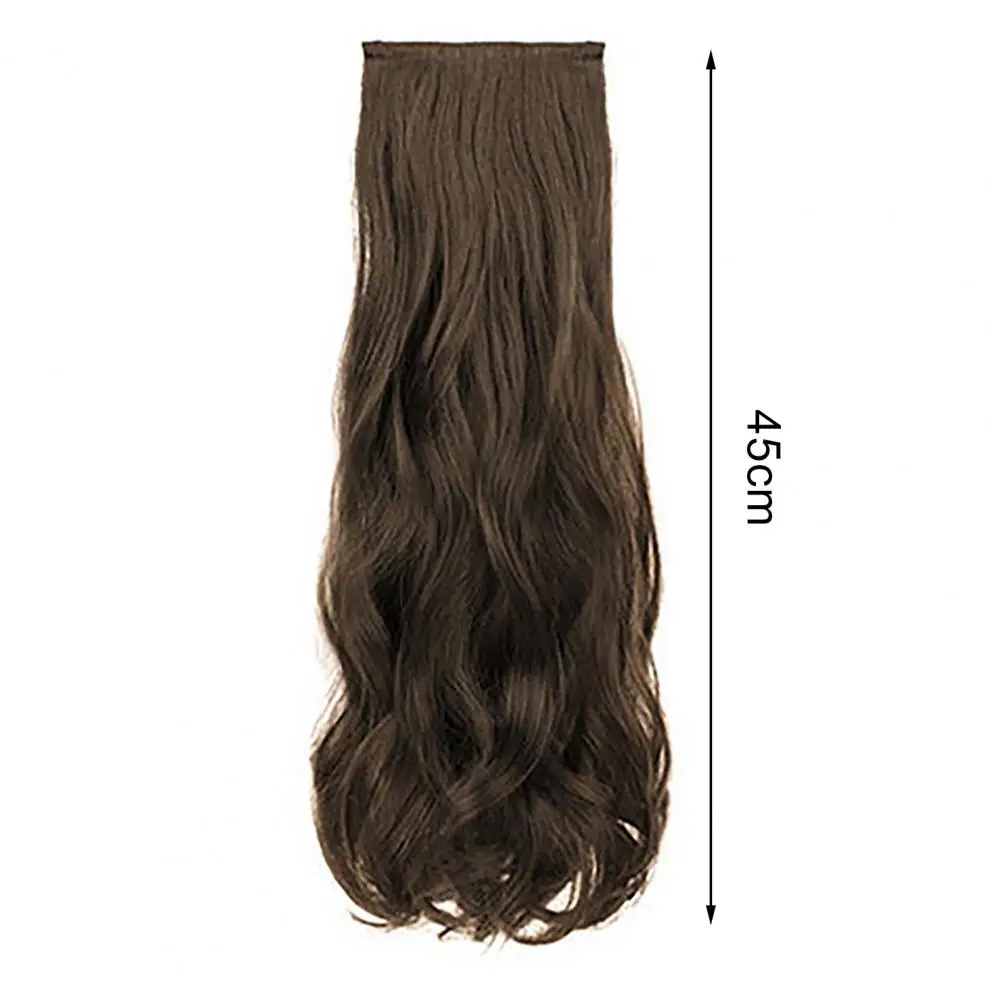 &Quot;Descubre La Magia De Las Extensiones De Cabello Rizado Largas Para Mujeres&Quot;