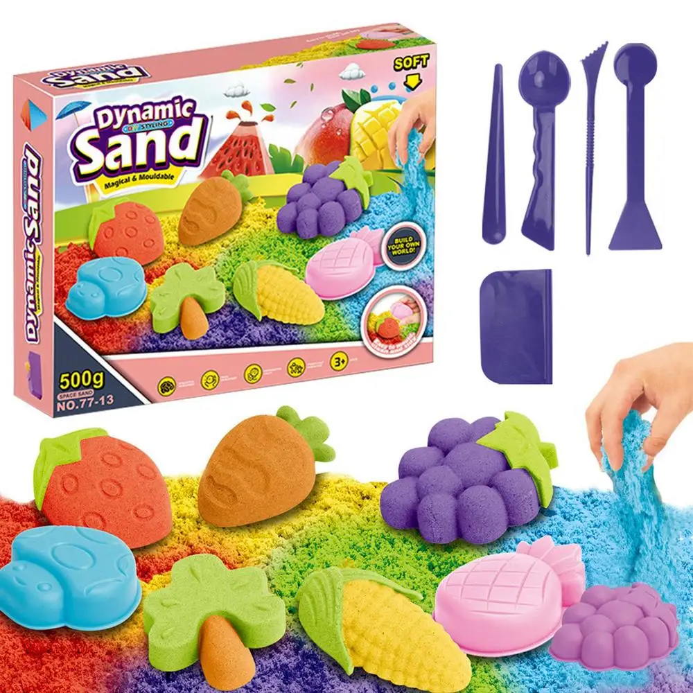 Arena De Juego Para Niños