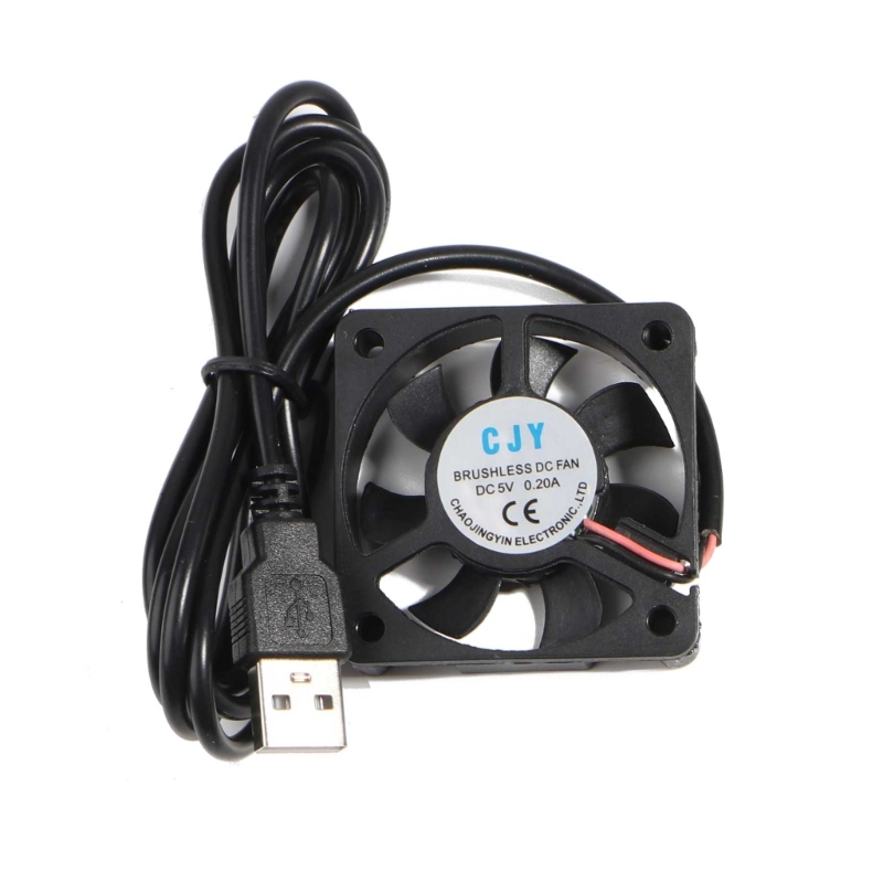 Eficaz Refrescadores Usb Para Computadora Portátil