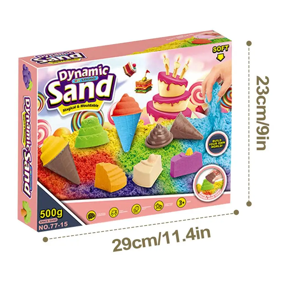Arena De Juego Para Niños