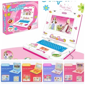 Imagen informativa: Ratón retráctil con sonido para niños | Tiendafiable