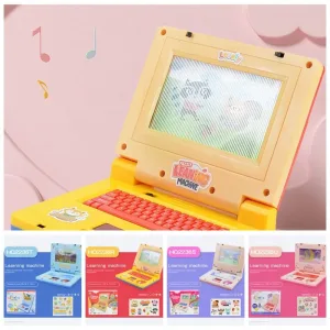 Imagen informativa: Ratón retráctil con sonido para niños | Tiendafiable