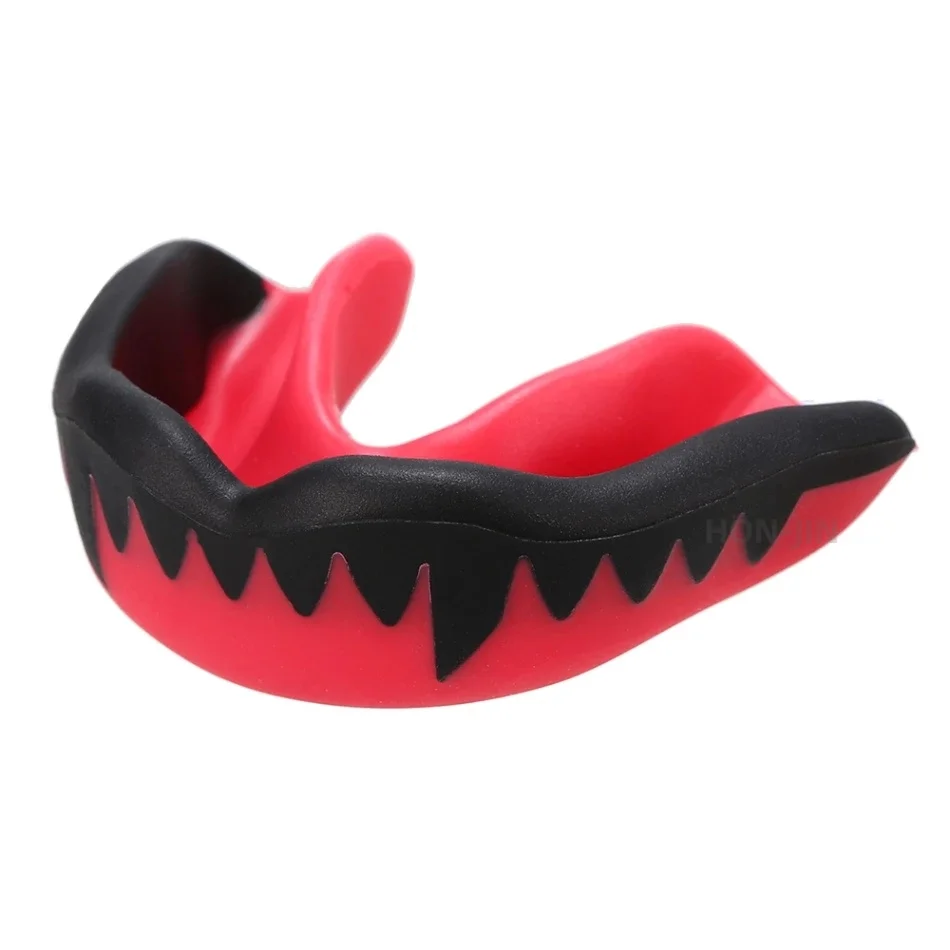 Guardia Dental Premium: Tu Defensa Inigualable Para Una Sonrisa Saludable