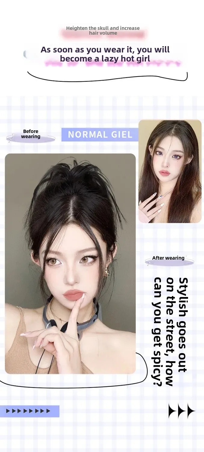 Elegante Moño De Cabello Natural: La Tendencia Perfecta Para Mujeres Con Estilo