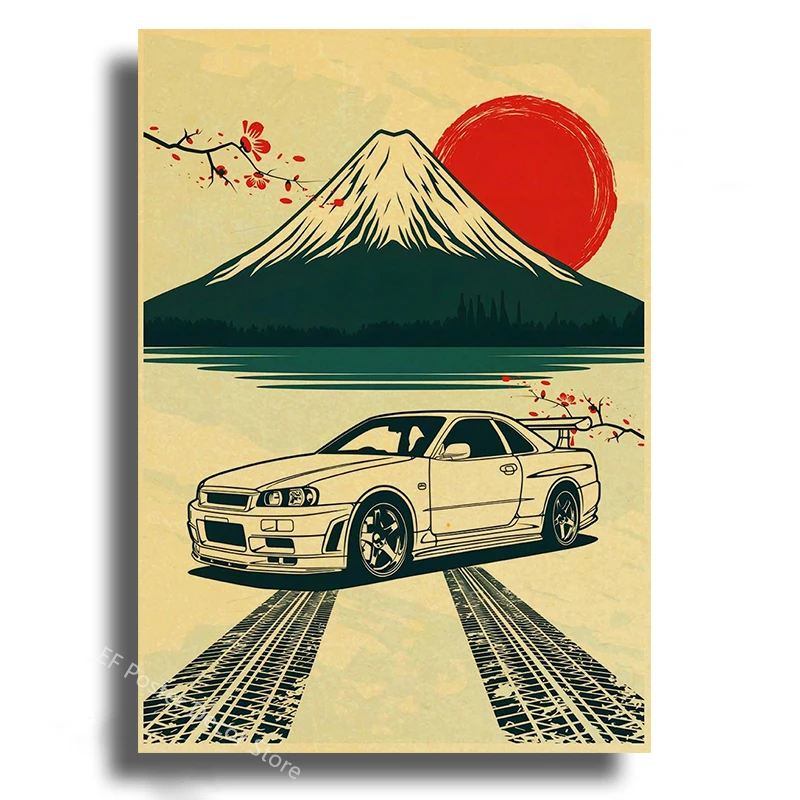 &Quot;Arte Samurai: Lleva La Esencia Japonesa A Tu Espacio&Quot;