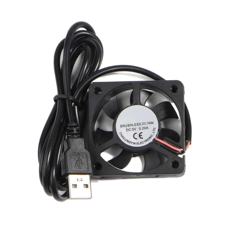 Eficaz Refrescadores Usb Para Computadora Portátil