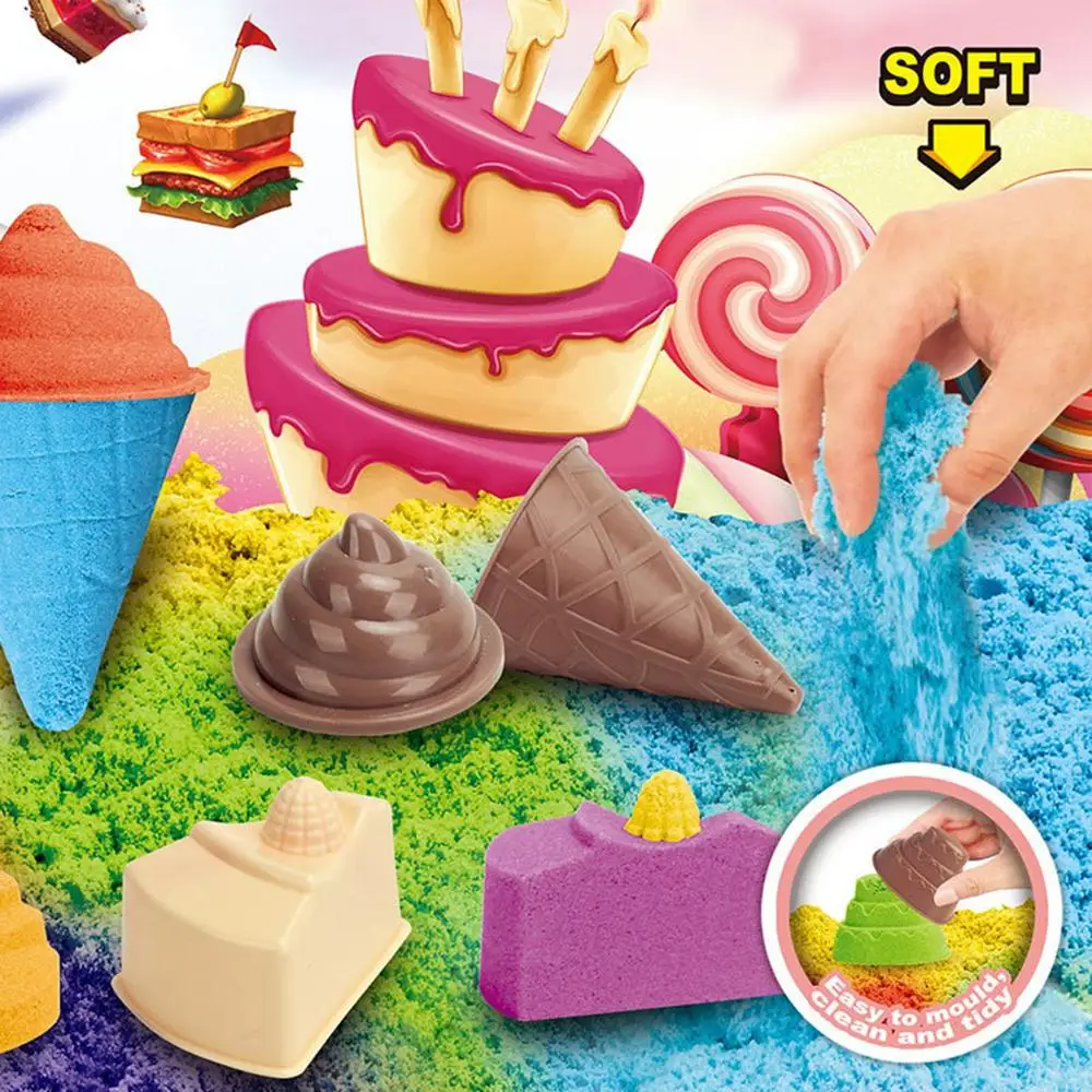 Arena De Juego Para Niños