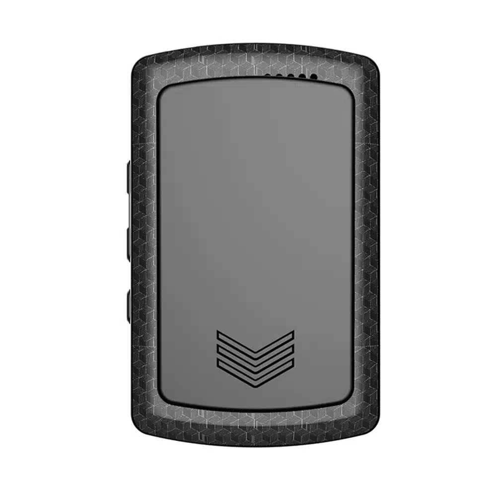 Reproductor Portátil Multifuncional Ideal Para Estudiantes - Alta Calidad De Sonido Y Durabilidad