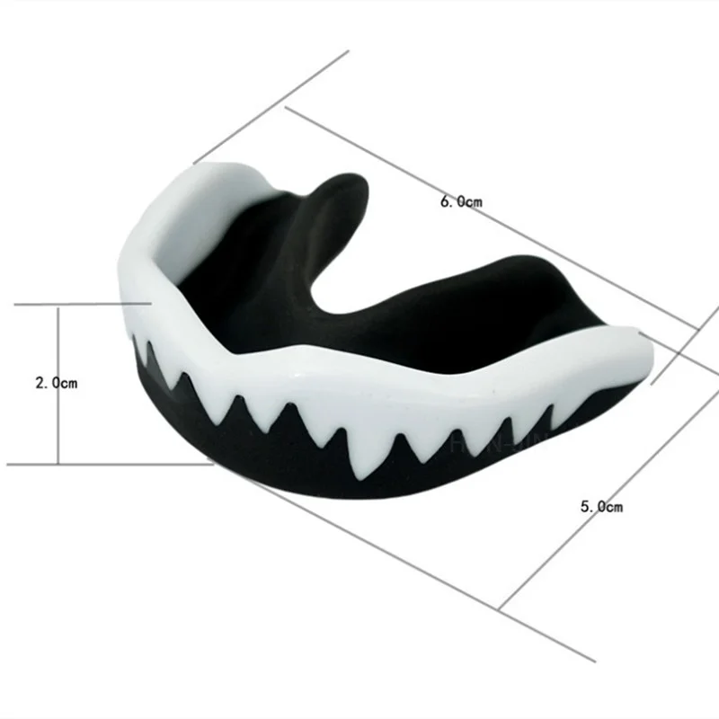 Guardia Dental Premium: Tu Defensa Inigualable Para Una Sonrisa Saludable