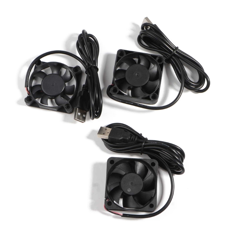 Eficaz Refrescadores Usb Para Computadora Portátil