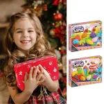 Arena De Juego Para Niños