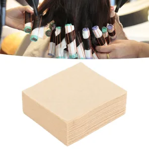 Imagen informativa: Envoltura De Pelo De 200 Hojas: Calidad Y Conveniencia | Tiendafiable