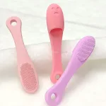 Kf-S148C06C94D424Ba79Ca14F874Ccf4F60U