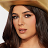Avatar De Yeni Moreno